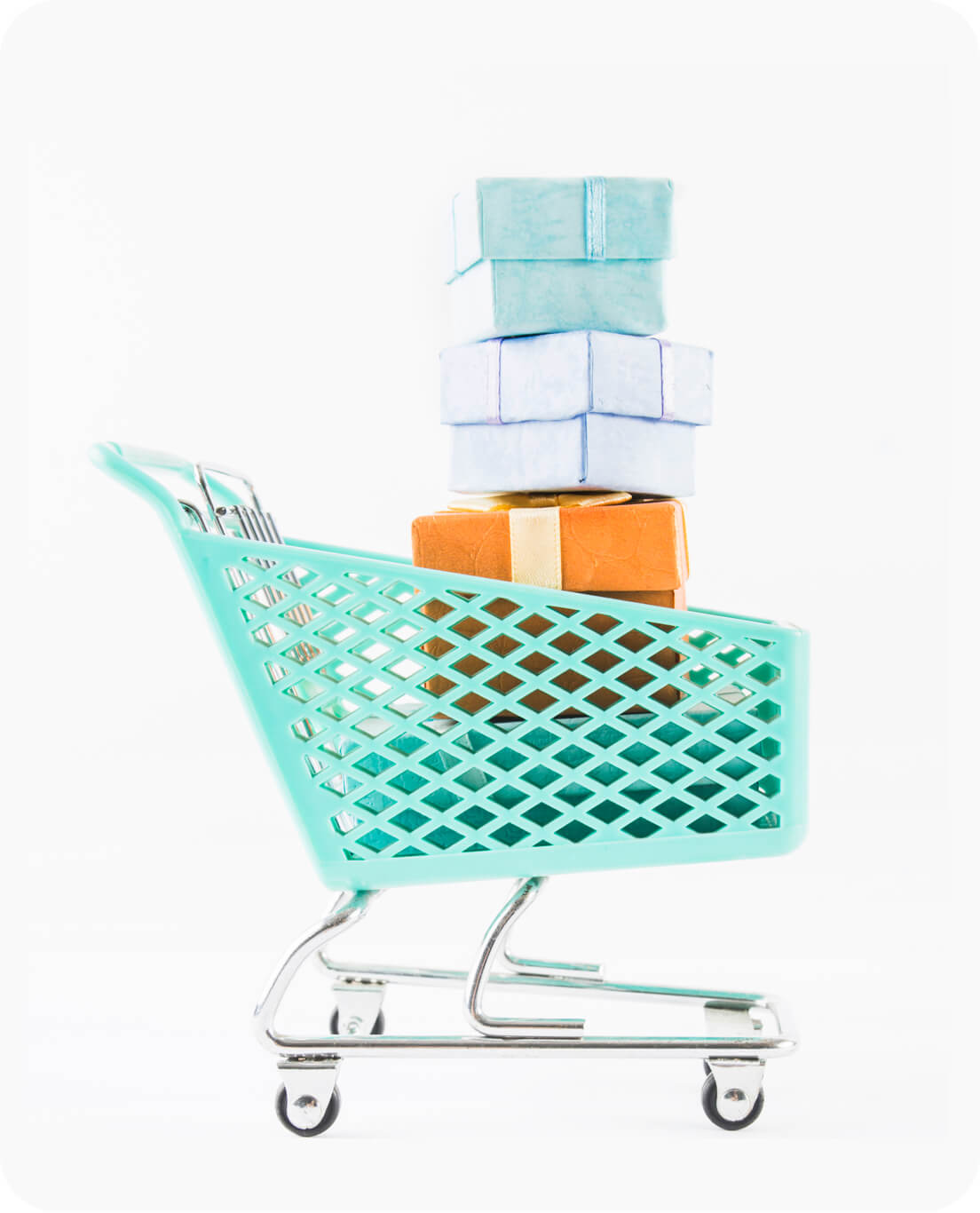 Grocery Store Market Research Grocery Survey Questions