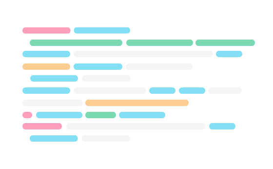 Tap research needs