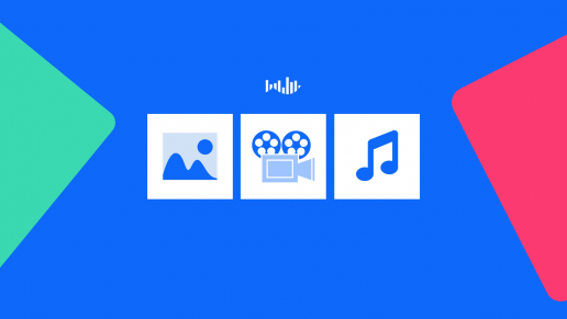 pollfish-image-survey