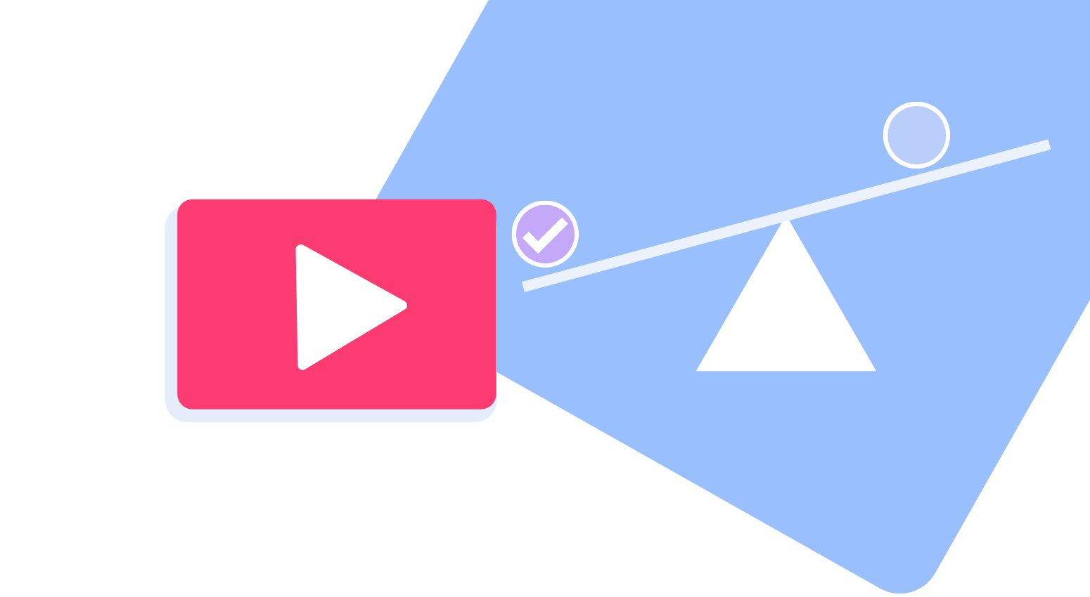 Pollfish Video Tutorials - Pollfish Resources