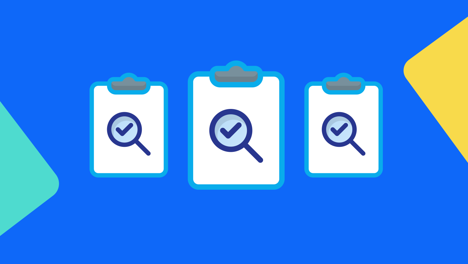 retrospective survey studies Archives - Pollfish Resources