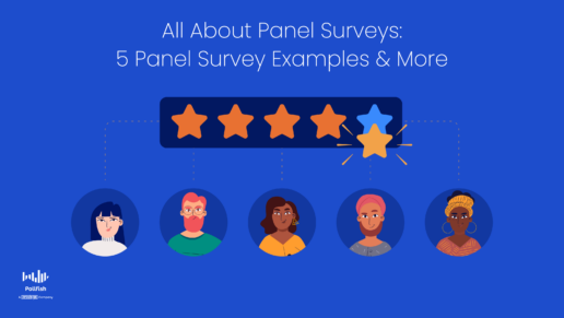 survey panel