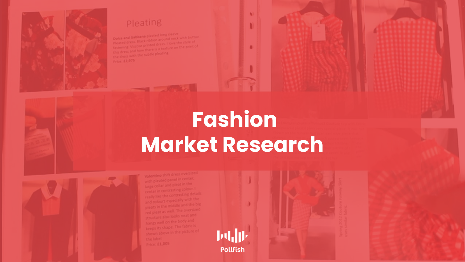 doing research in fashion and dress Doing Research in Fashion and Dress: An Introduction to Qualitative Methods: Kawamura, Yuniya: 9781350089778: Amazon.com: Books