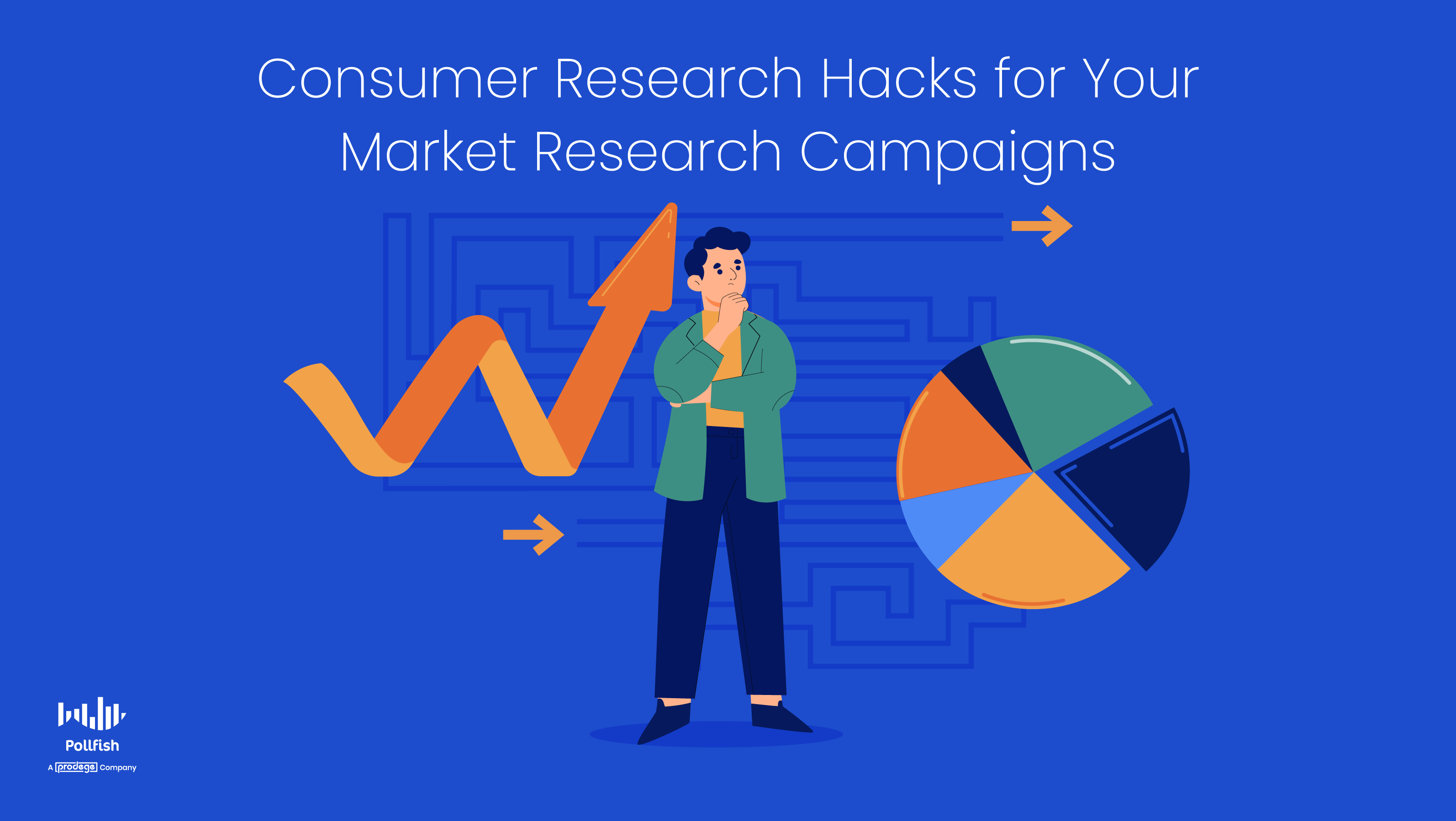 What Is Consumer Research