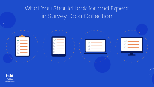 survey data collection