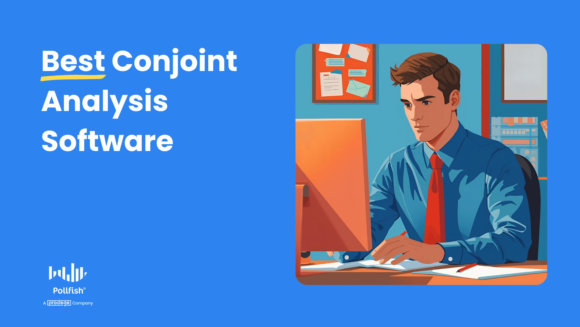 9 Best Conjoint Analysis Software