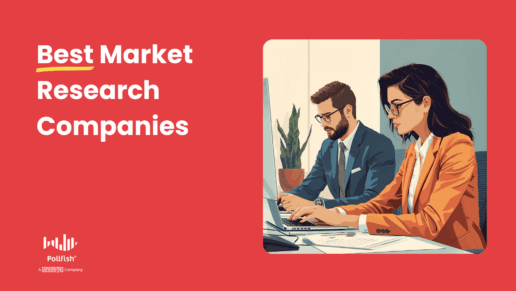 8 Top Full-Service Market Research Companies (In-Depth Look)