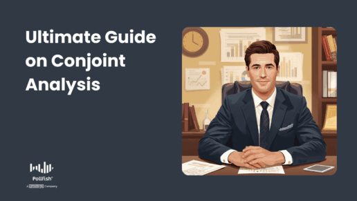 Conjoint Analysis: What Is It, Use Cases, Examples & More