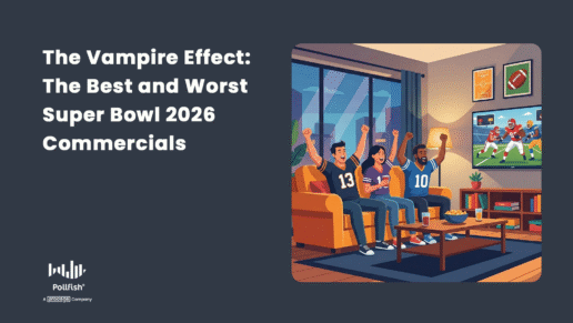 The Vampire Effect: The Best and Worst Super Bowl 2026 Commercials