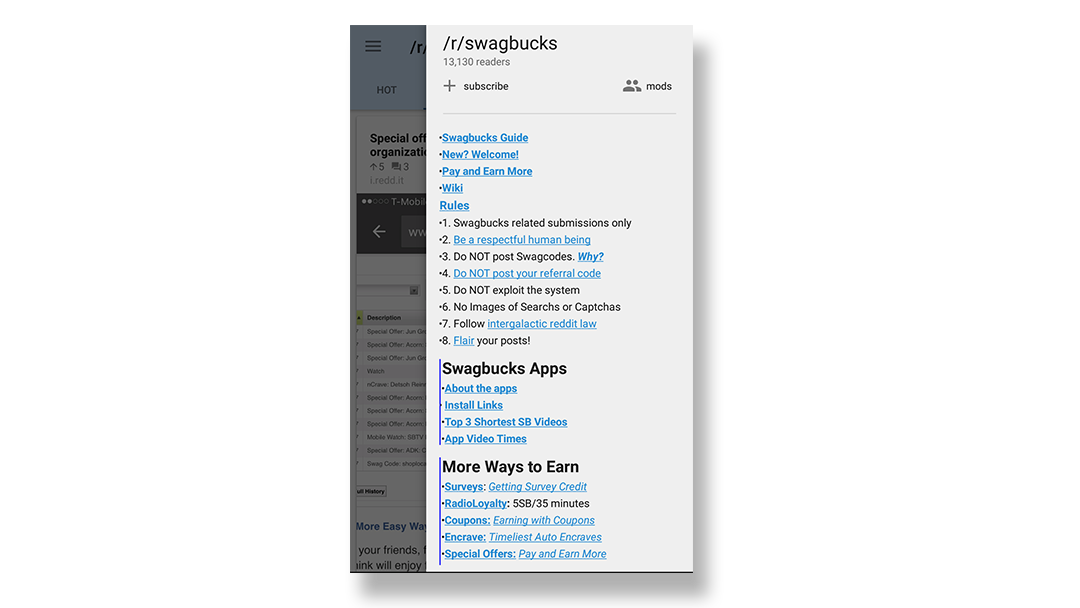 how to sync phone tribez with facebook how to sync phone tribez with facebook