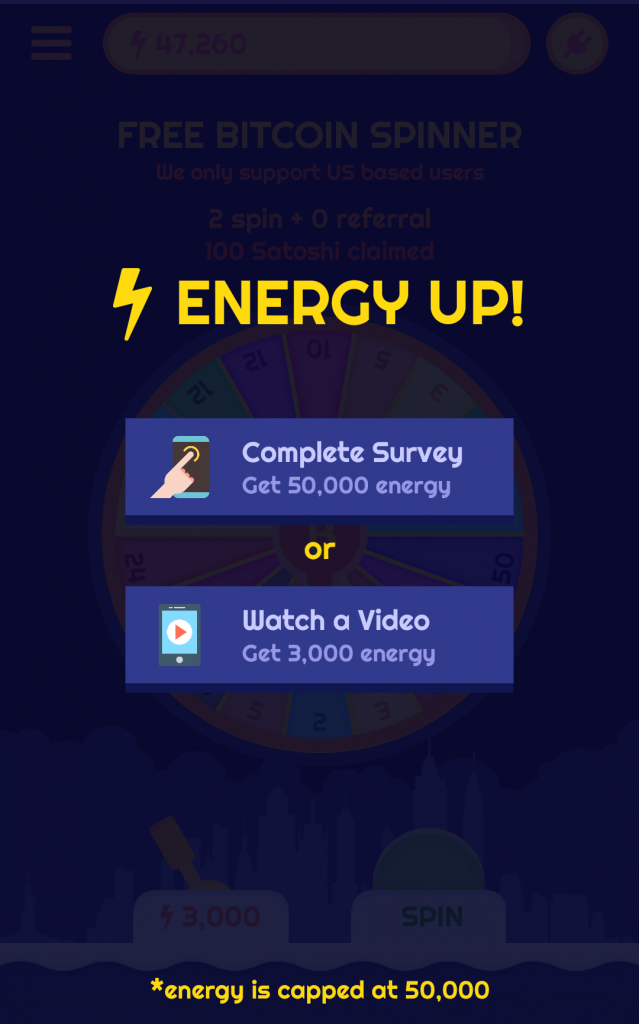 Earn Free Robux Code - ZoomBucks