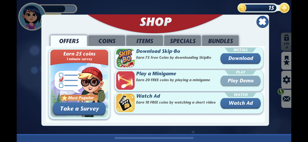 Earn Free Robux Code - ZoomBucks