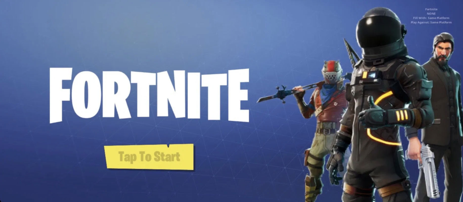 Epic Games' Google Fight Over Fortnite Highlights App Revenue