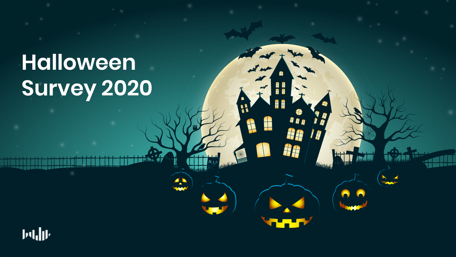 All about the spookiest holiday — Halloween!, Articles