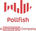 Pollfish - Bring your research in-house