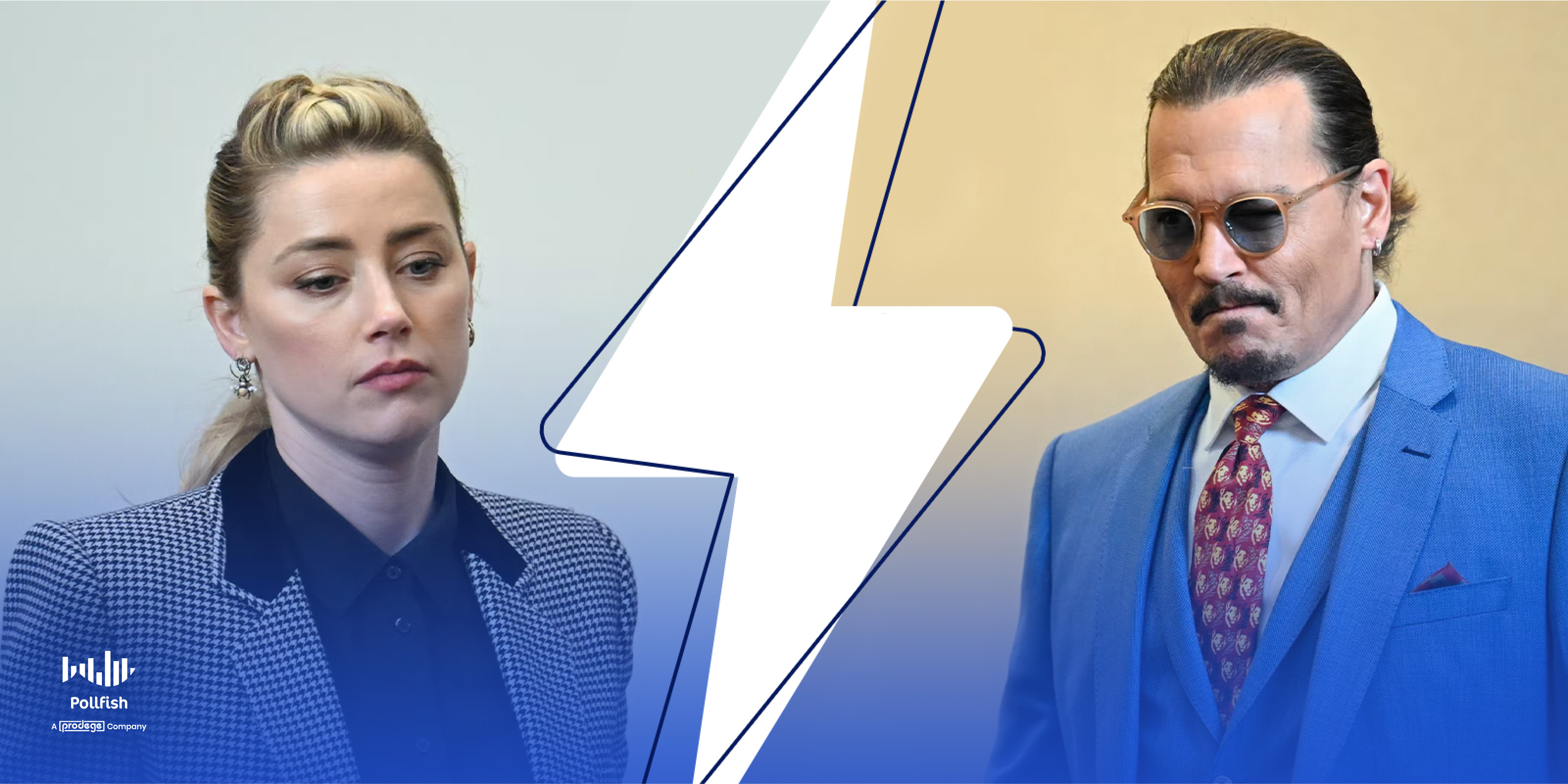 johnny depp vs amber heard case